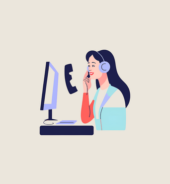 Le choix de la formule